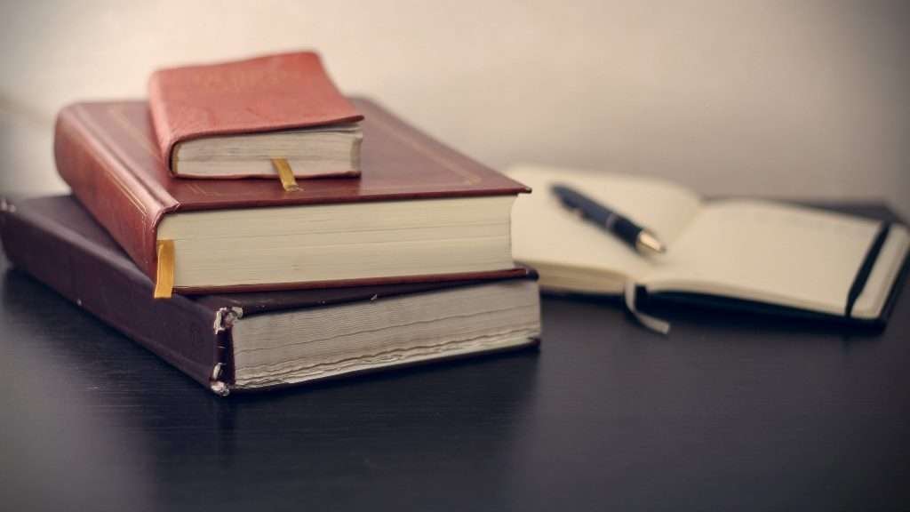 Jurisprudence 2025 du temps partiel…