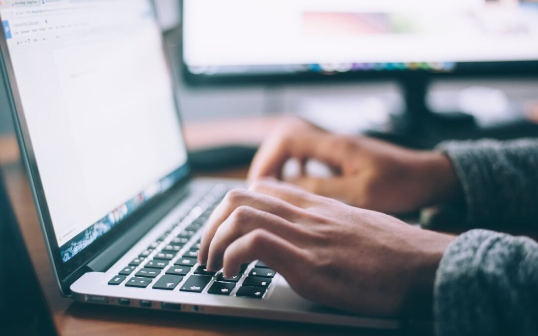 Télétravail : rendez-vous de l’employeur à votre domicile ?