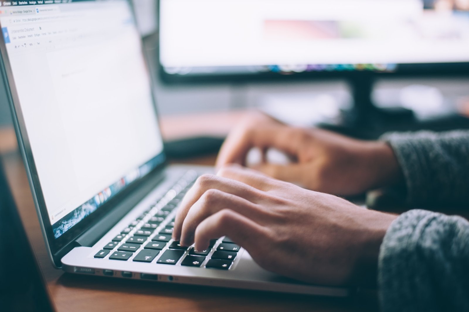 Télétravail : rendez-vous de l’employeur à votre domicile ?