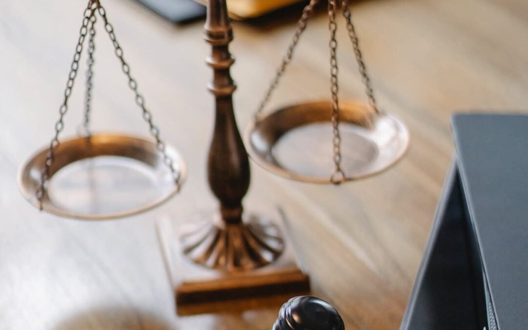 Toute décision de Justice doit avoir sa motivation…