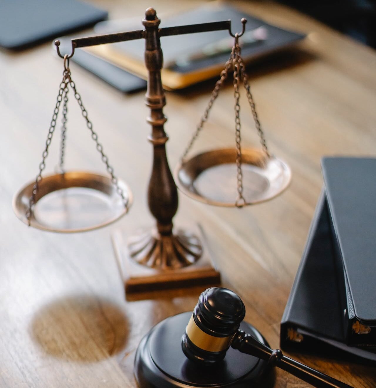 Faute de l’entreprise : faire ce pour quoi je ne suis pas qualifié !? Motifs de résiliation ou de prise d’acte…