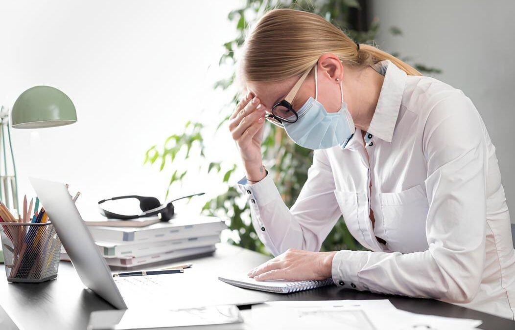 L’obligation de « santé-sécurité », une responsabilité partagée ?
