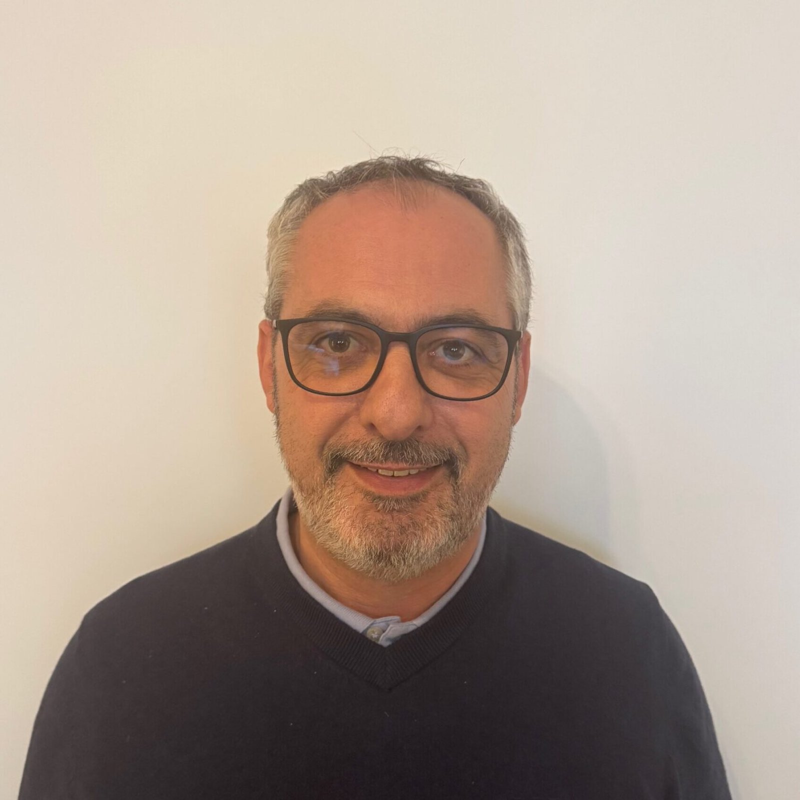 Jean-Pierre Soares