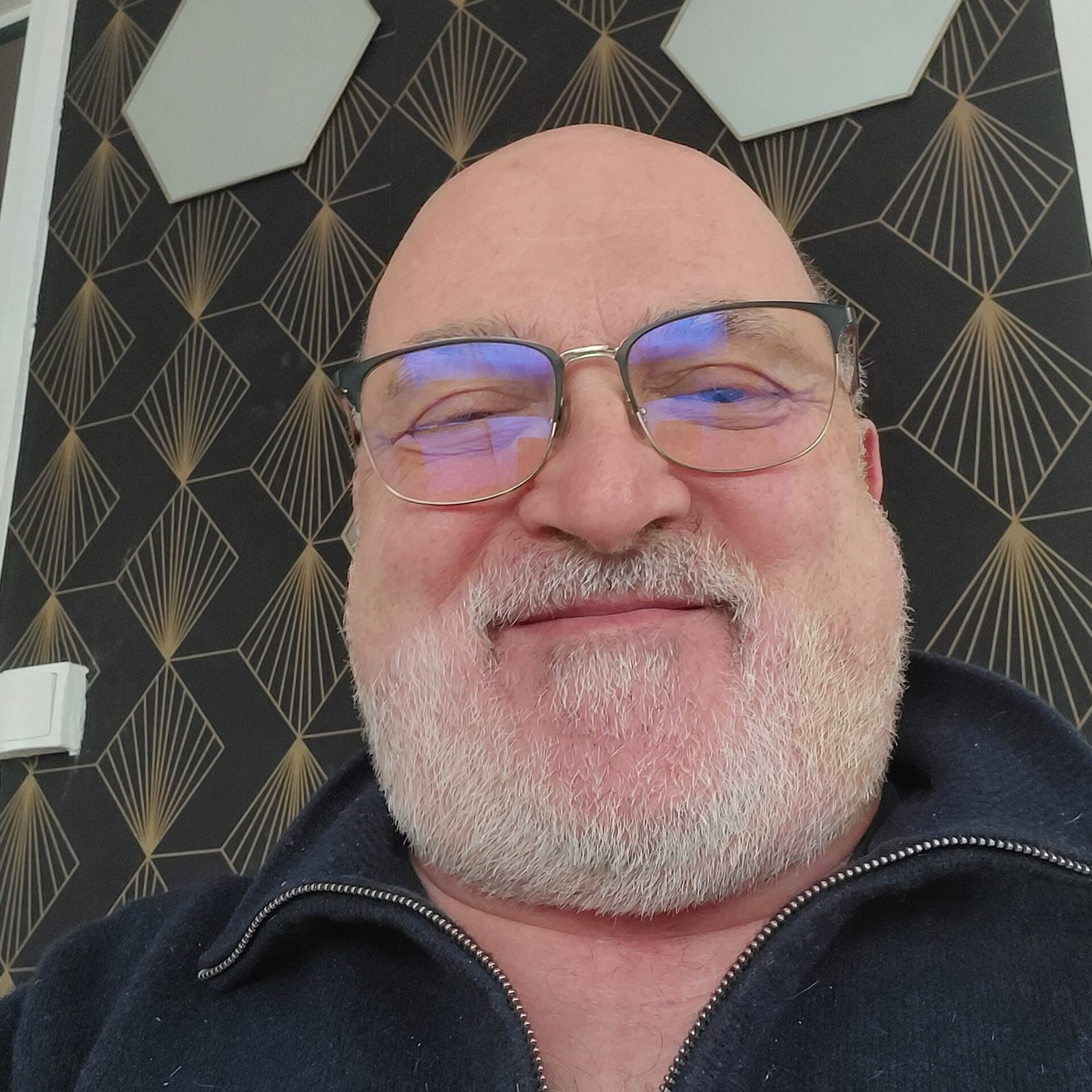 Thierry Vivien