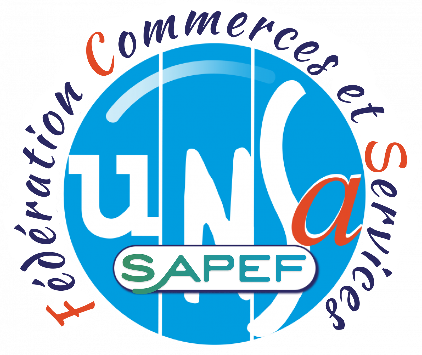 unsa-sapef.fr