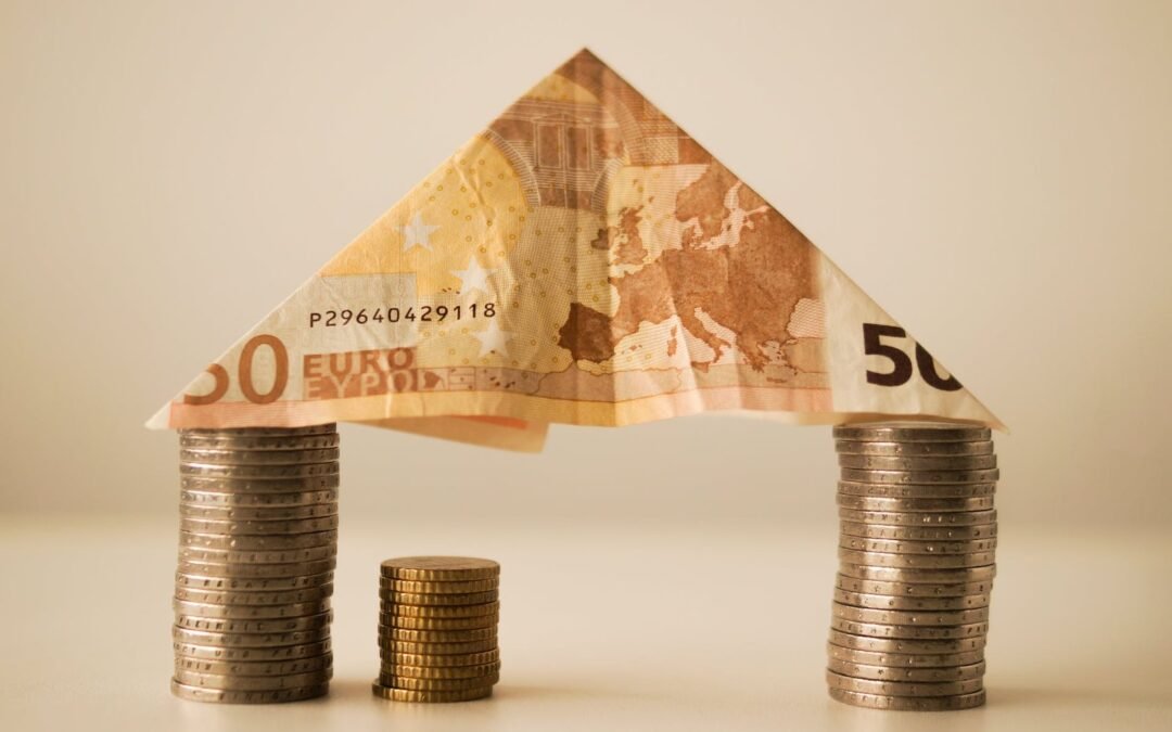 Hausse des prix de l’énergie : l’UNSA exige des mesures concrètes