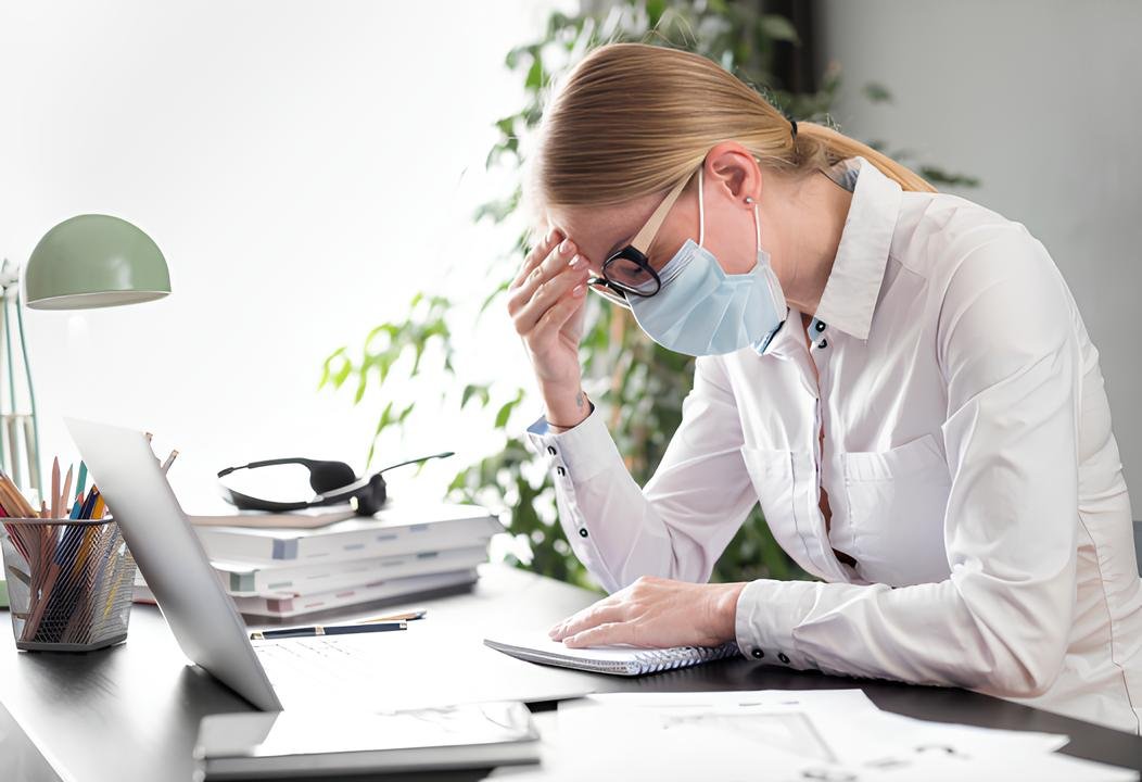 Complémentaires santé : l’UNSA alerte sur des inégalités persistantes