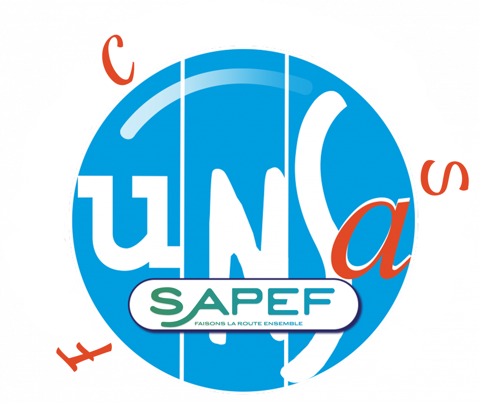 logo-sapef-fcs Logo UNSA SAPEF