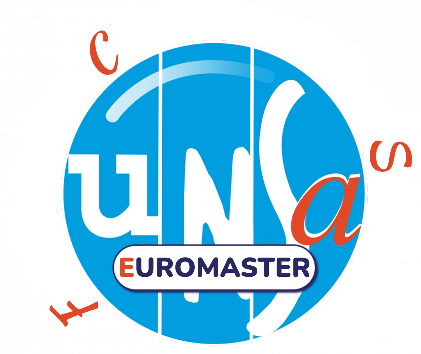 logo-unsa-euromaster Logo UNSA SAPEF