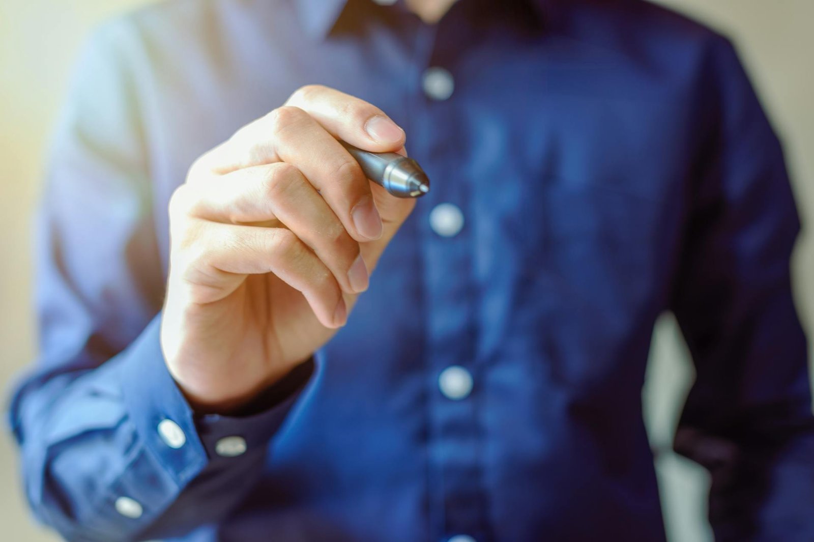 Salariés en fin de carrière : la GEPP n’est pas un outil pour réduire vos indemnités de rupture !